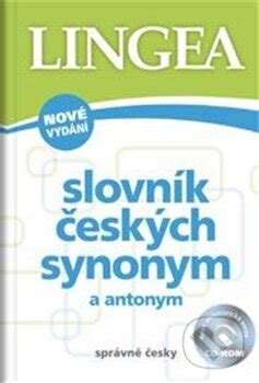 poměrně – Slovník českých synonym 